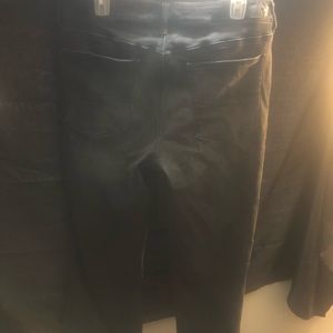 American Eagle 🦅 Black Jeans
